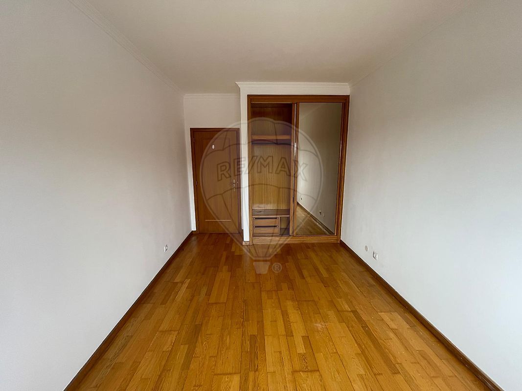 Apartamento T2 à venda em Arcozelo, Vila Nova de Gaia — foto 17