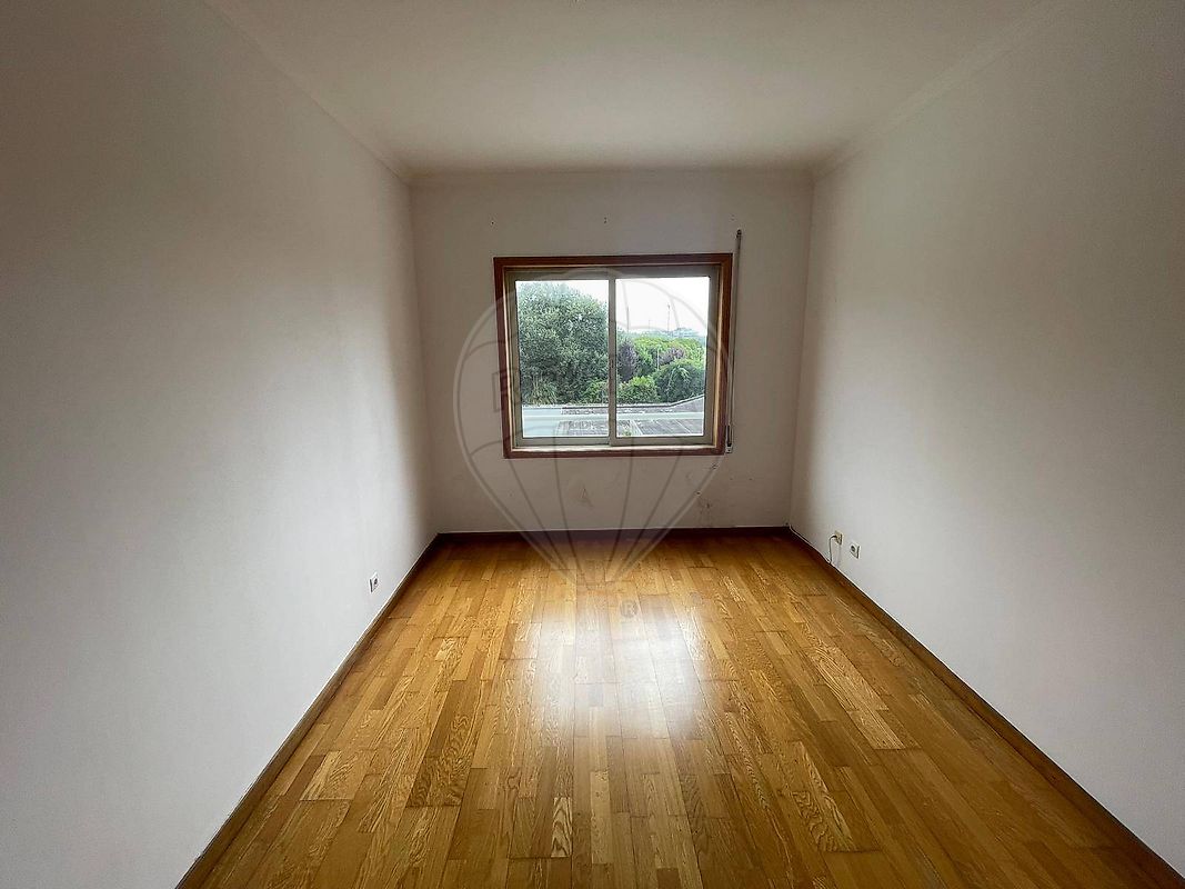 Apartamento T2 à venda em Arcozelo, Vila Nova de Gaia — foto 18