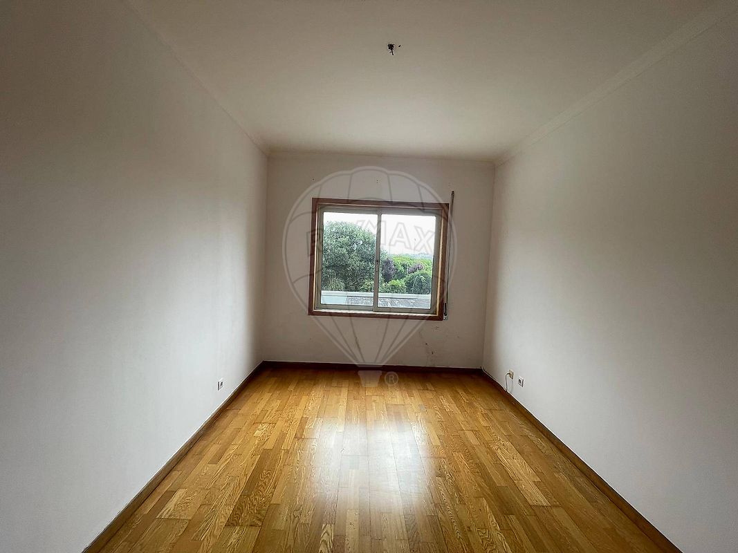 Apartamento T2 à venda em Arcozelo, Vila Nova de Gaia — foto 19