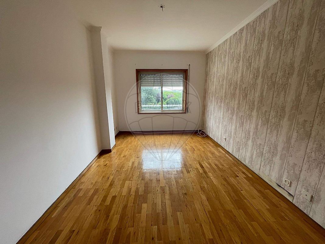 Apartamento T2 à venda em Arcozelo, Vila Nova de Gaia — foto 16