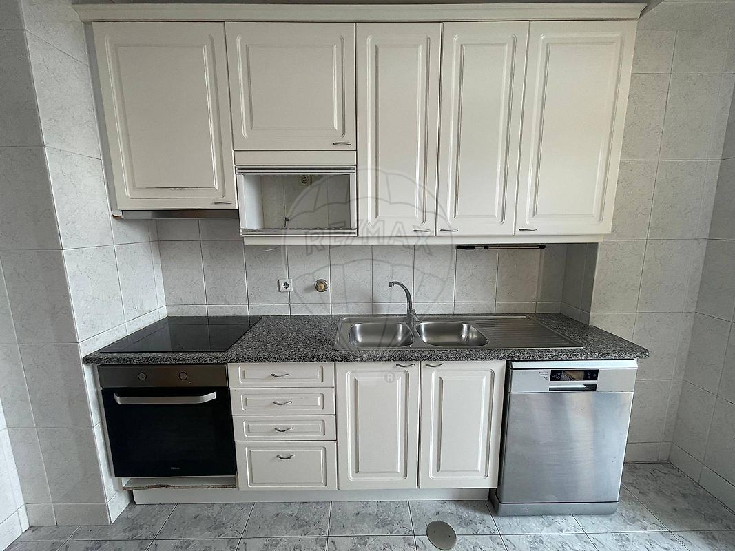 Apartamento T2 à venda em Arcozelo, Vila Nova de Gaia — foto 4