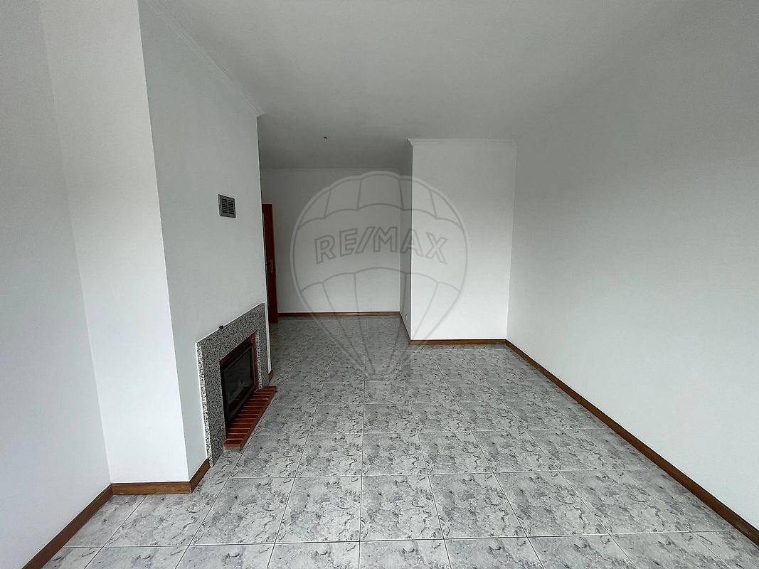 Apartamento T2 à venda em Arcozelo, Vila Nova de Gaia — foto 9