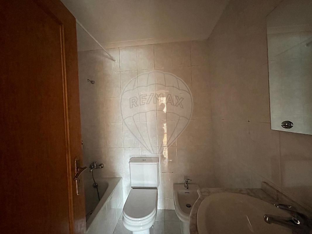 Apartamento T2 à venda em Arcozelo, Vila Nova de Gaia — foto 13