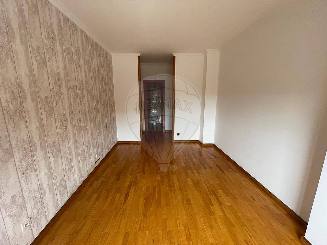 Apartamento T2 à venda em Arcozelo, Vila Nova de Gaia — foto 15