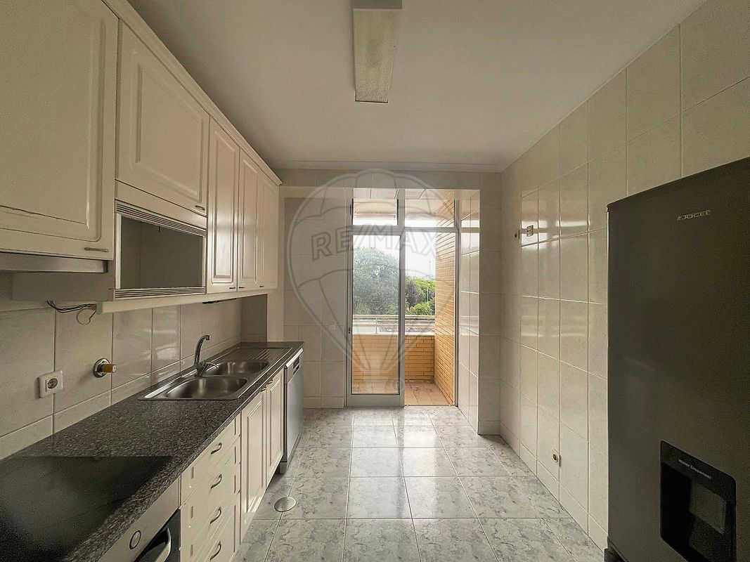 Apartamento T2 à venda em Arcozelo, Vila Nova de Gaia — foto 3