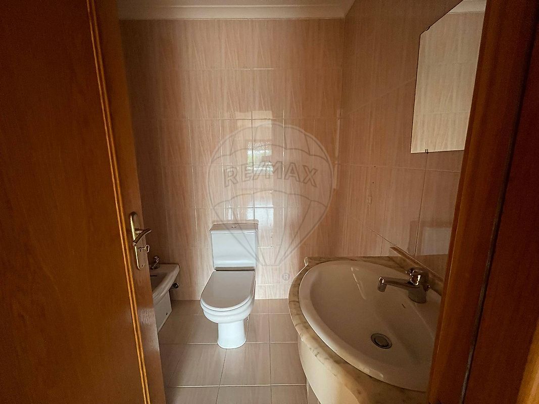 Apartamento T2 à venda em Arcozelo, Vila Nova de Gaia — foto 11