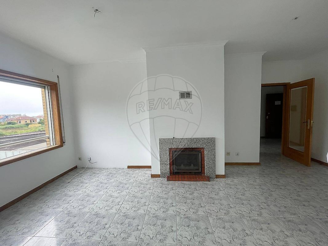 Apartamento T2 à venda em Arcozelo, Vila Nova de Gaia — foto 8