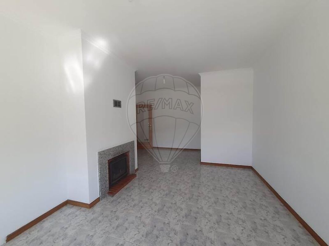 Apartamento T2 à venda em Vila Nova de Gaia