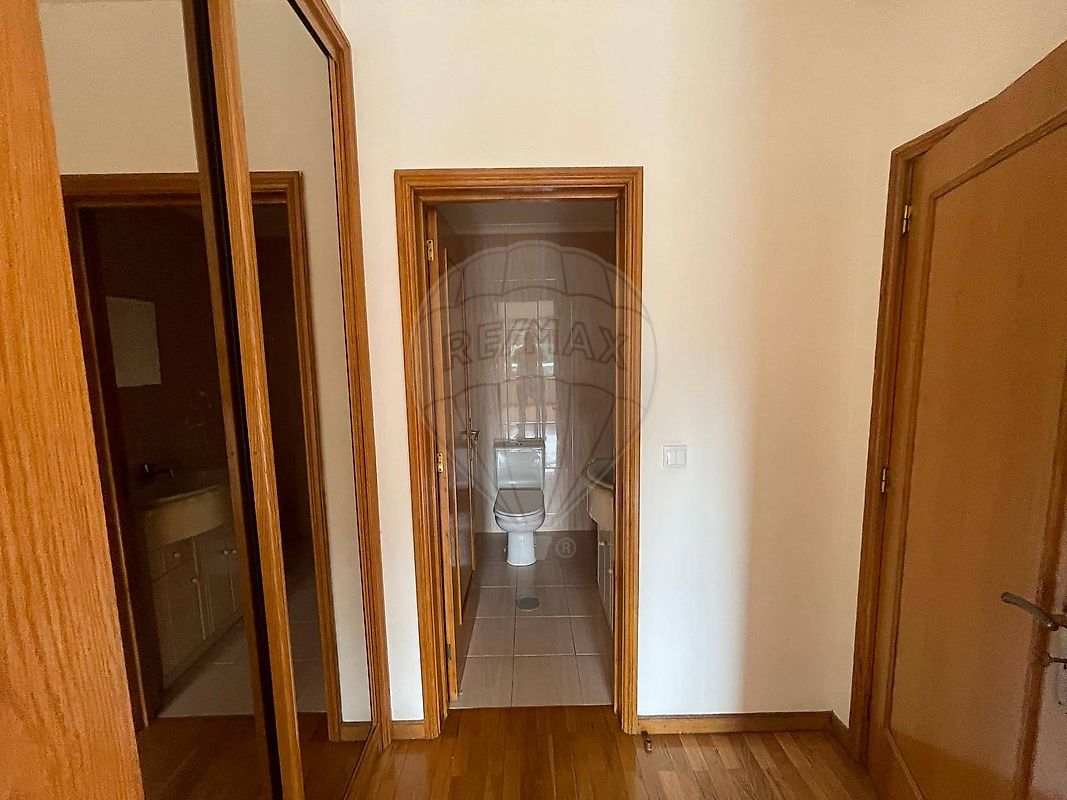 Apartamento T2 à venda em Arcozelo, Vila Nova de Gaia — foto 12
