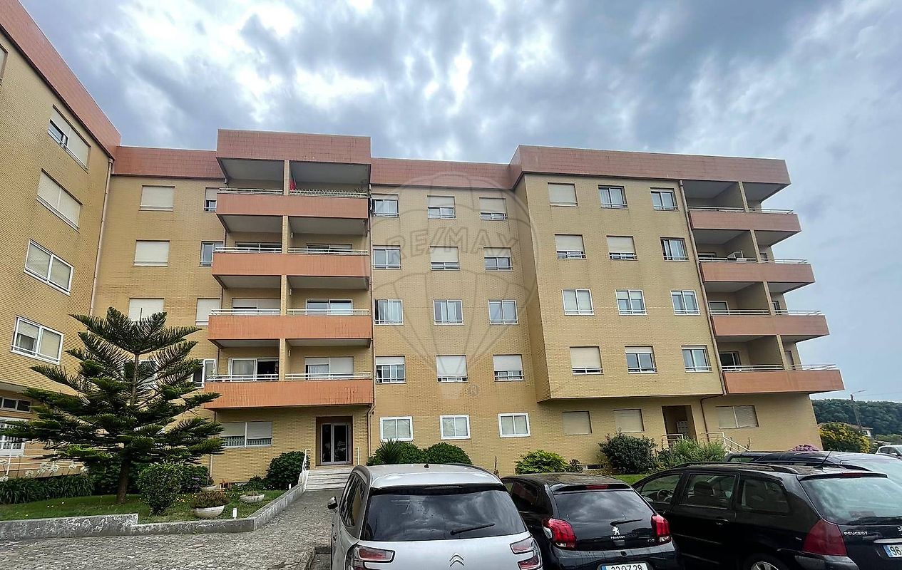 Apartamento T2 à venda em Arcozelo, Vila Nova de Gaia — foto 20