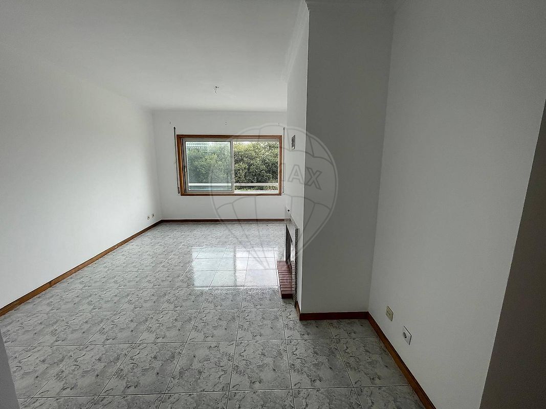 Apartamento T2 à venda em Arcozelo, Vila Nova de Gaia — foto 10