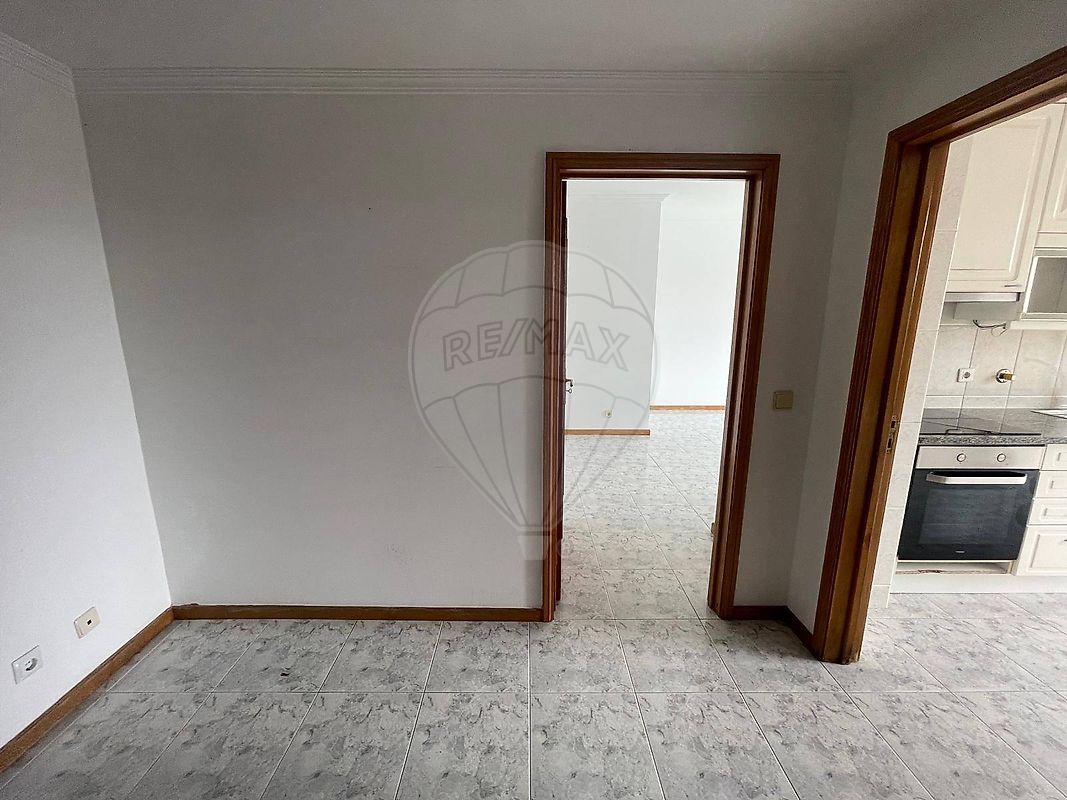 Apartamento T2 à venda em Arcozelo, Vila Nova de Gaia — foto 2