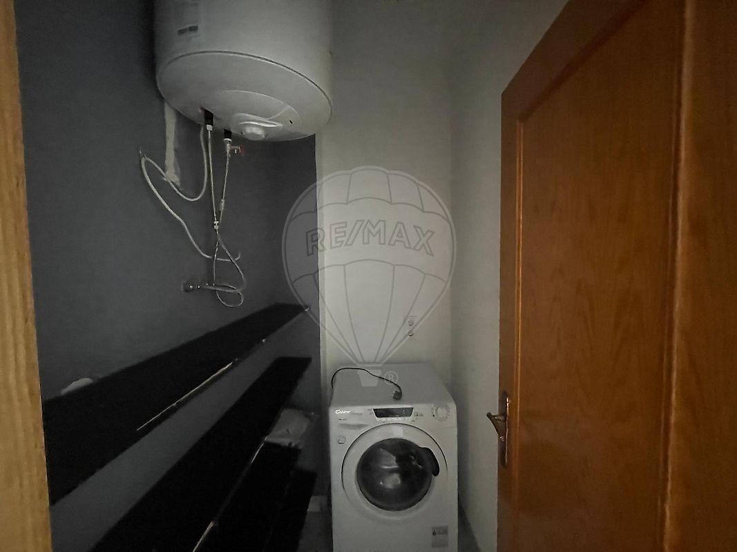 Apartamento T2 à venda em Arcozelo, Vila Nova de Gaia — foto 6