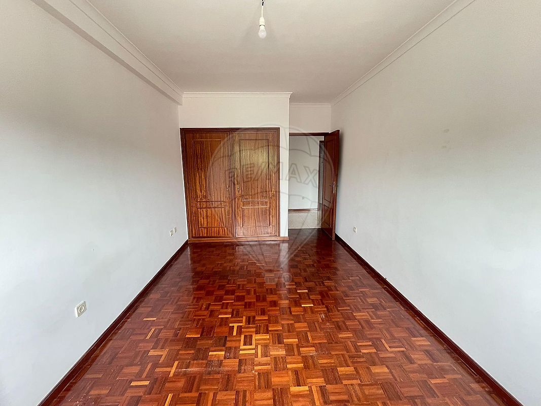 Apartamento T2 à venda em Vilar de Andorinho, Vila Nova de Gaia — foto 6