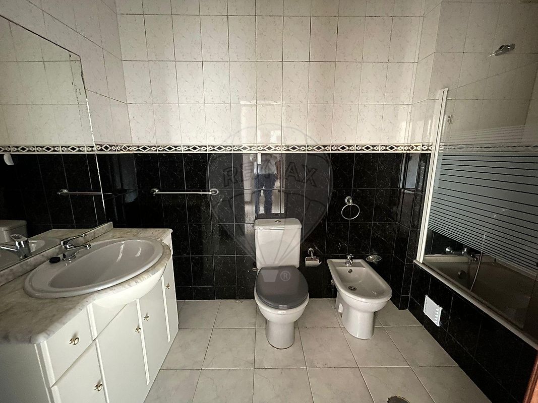 Apartamento T2 à venda em Vilar de Andorinho, Vila Nova de Gaia — foto 7