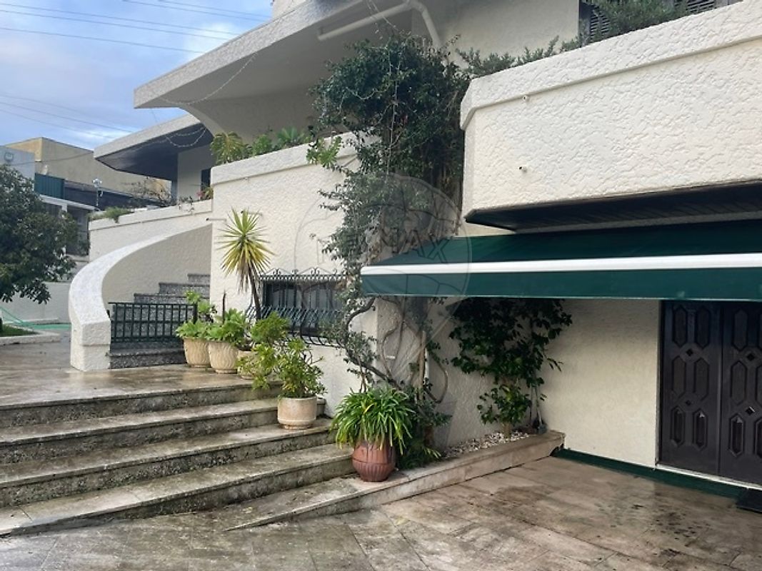 Moradia T3 à venda em Sanguedo, Santa Maria da Feira — foto 5