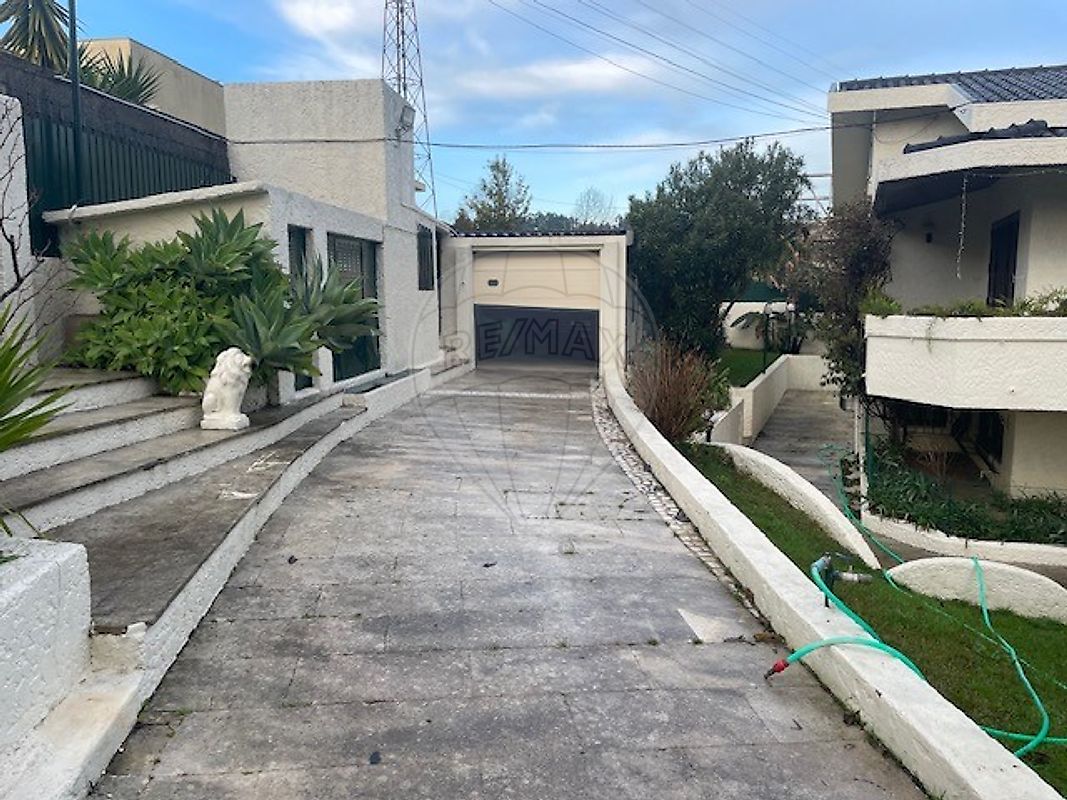 Moradia T3 à venda em Sanguedo, Santa Maria da Feira — foto 7