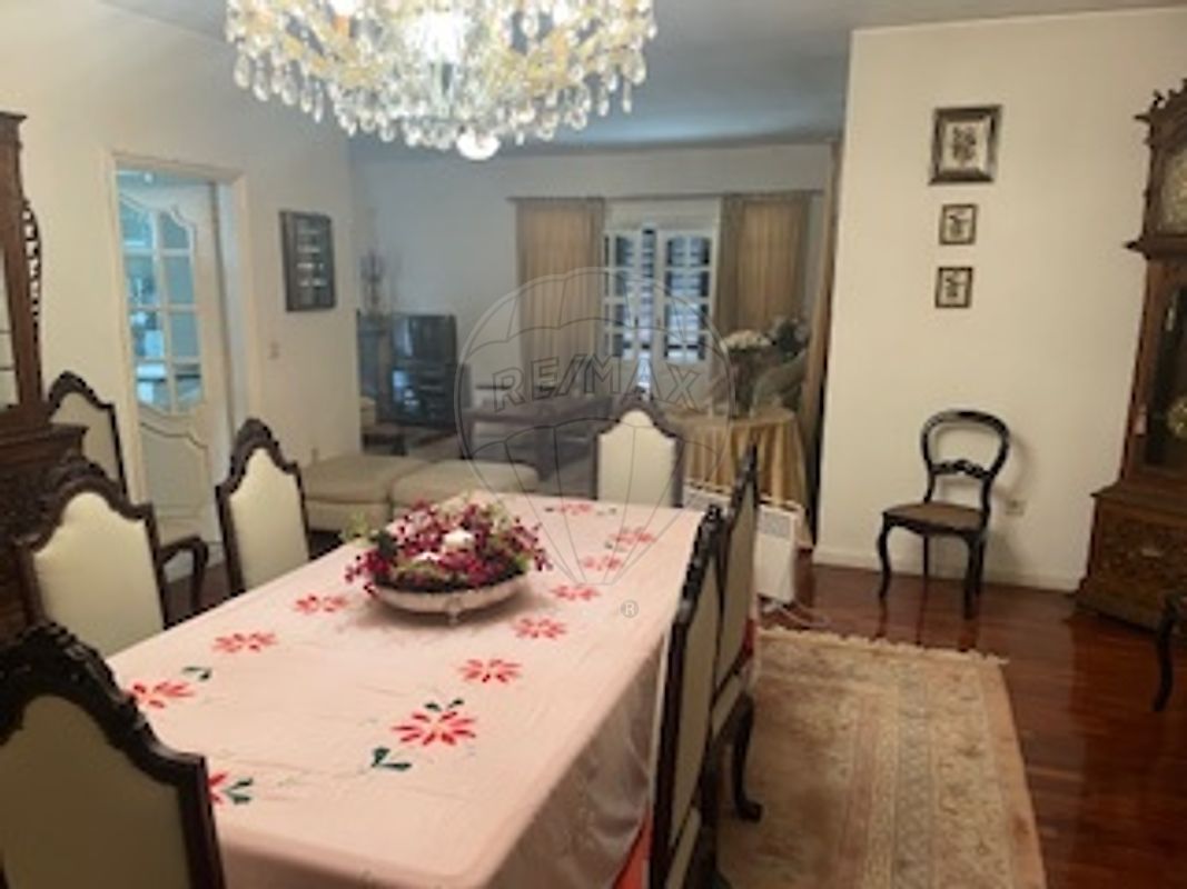 Moradia T3 à venda em Sanguedo, Santa Maria da Feira — foto 13