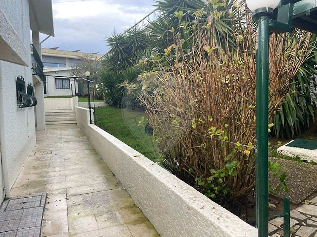 Moradia T3 à venda em Sanguedo, Santa Maria da Feira — foto 25