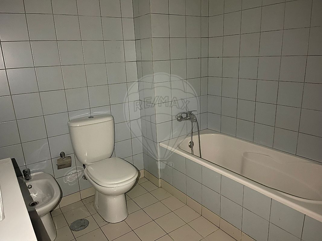 Apartamento T2 à venda em Santa Maria da Feira, Travanca, Sanfins e Espargo, Santa Maria da Feira — foto 6