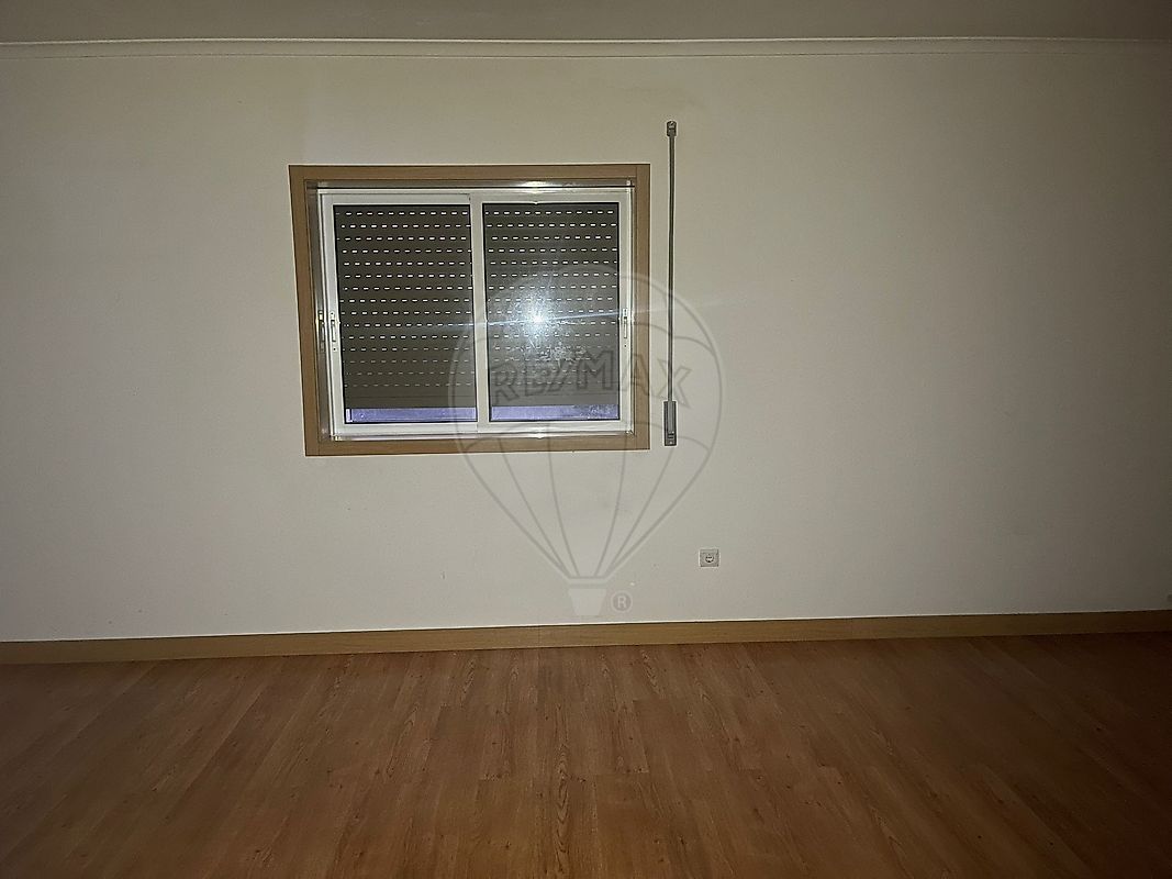 Apartamento T2 à venda em Santa Maria da Feira, Travanca, Sanfins e Espargo, Santa Maria da Feira — foto 12