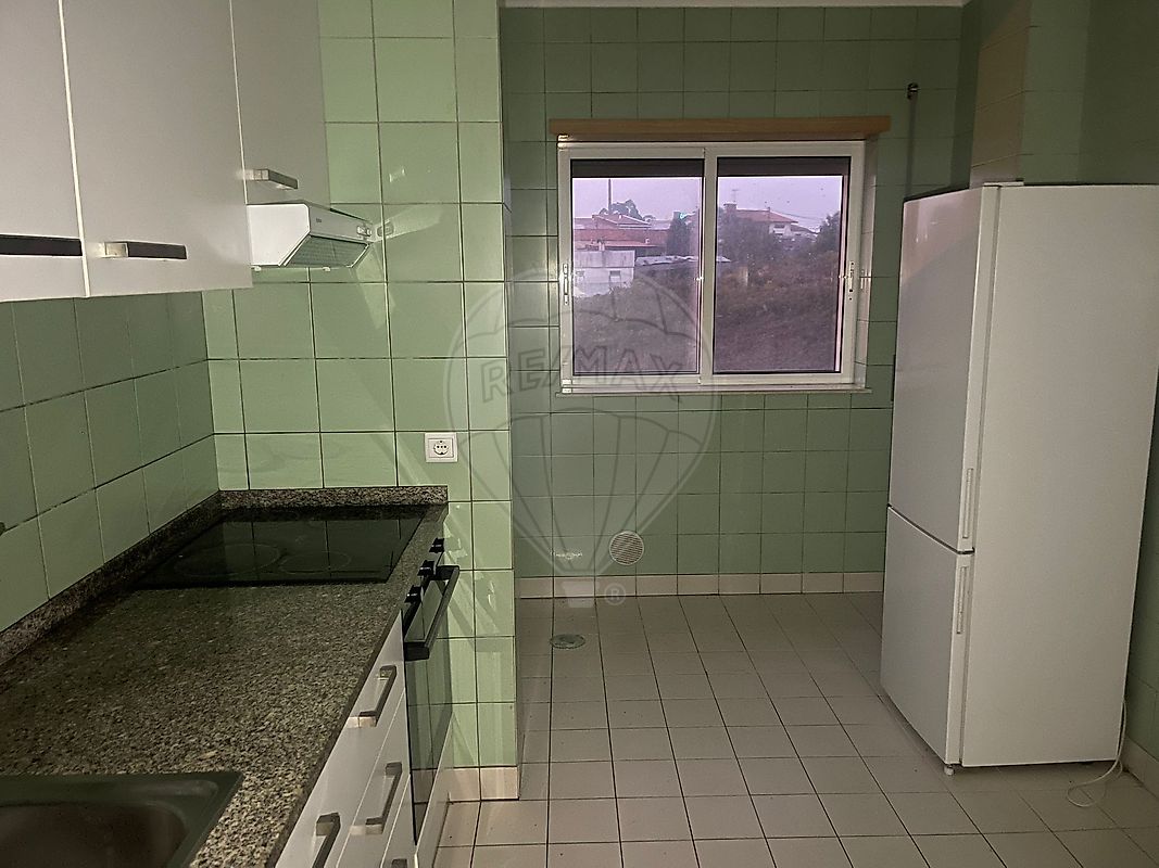 Apartamento T2 à venda em Santa Maria da Feira, Travanca, Sanfins e Espargo, Santa Maria da Feira — foto 10