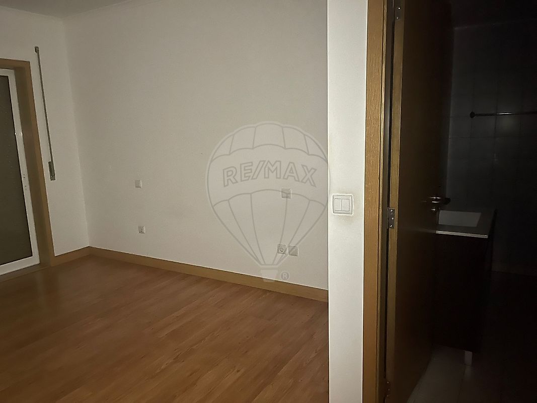 Apartamento T2 à venda em Santa Maria da Feira, Travanca, Sanfins e Espargo, Santa Maria da Feira — foto 7