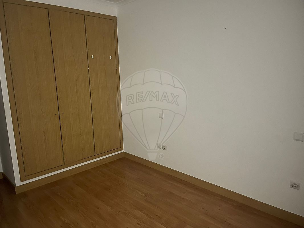 Apartamento T2 à venda em Santa Maria da Feira, Travanca, Sanfins e Espargo, Santa Maria da Feira — foto 8