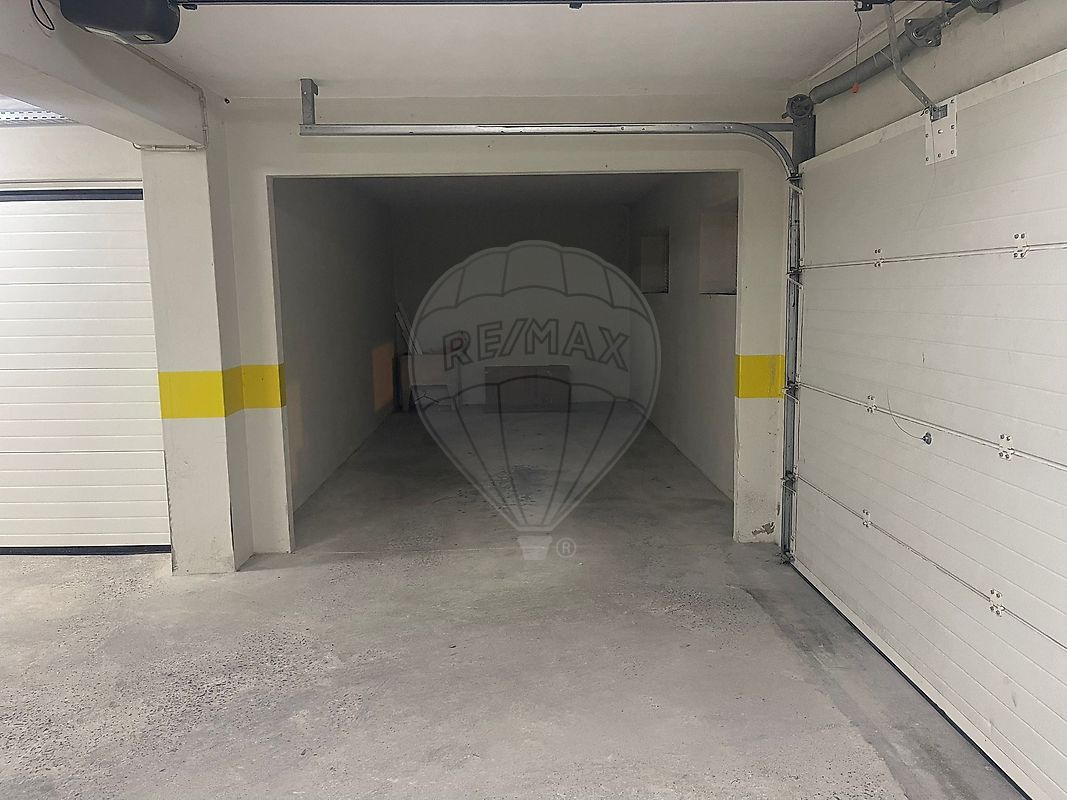 Apartamento T2 à venda em Santa Maria da Feira, Travanca, Sanfins e Espargo, Santa Maria da Feira — foto 13