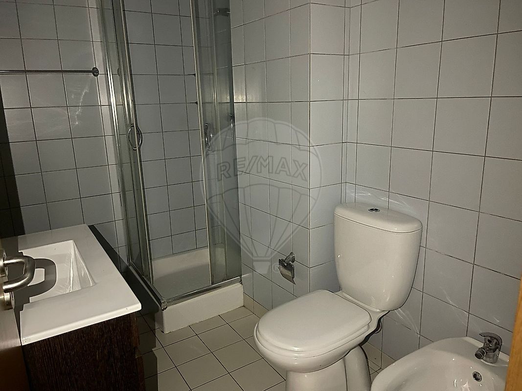 Apartamento T2 à venda em Santa Maria da Feira, Travanca, Sanfins e Espargo, Santa Maria da Feira — foto 11
