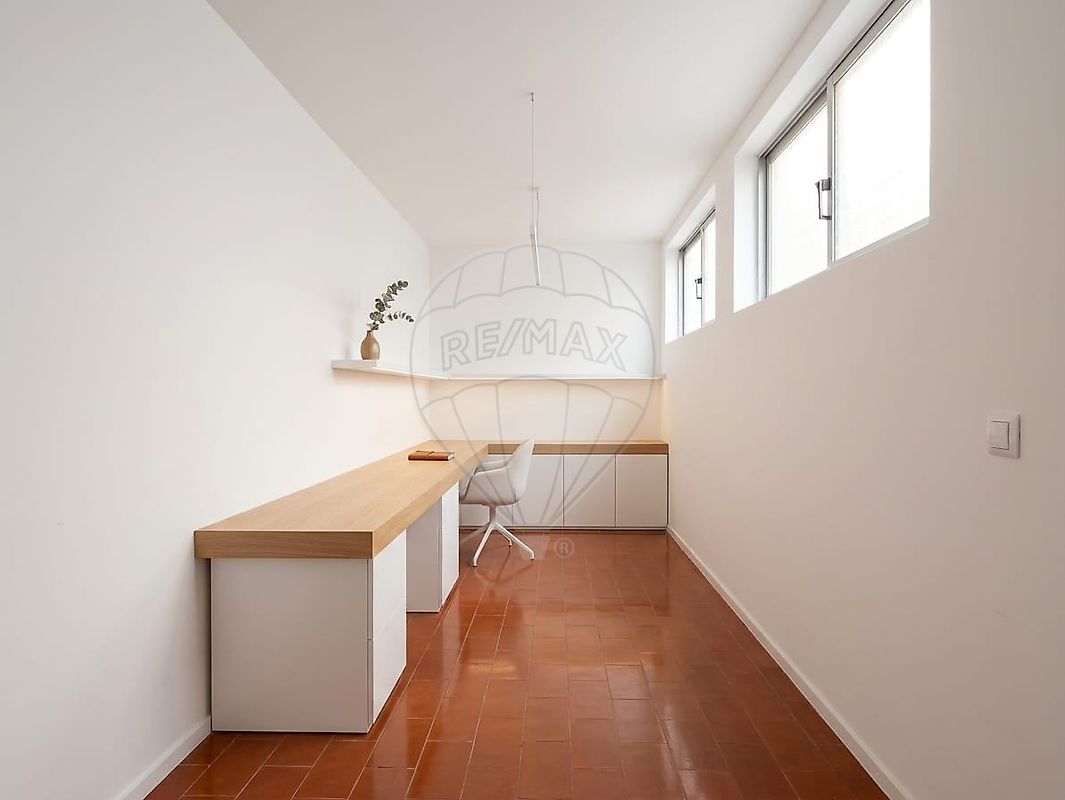 Apartamento T3 à venda em Mafamude e Vilar do Paraíso, Vila Nova de Gaia — foto 18
