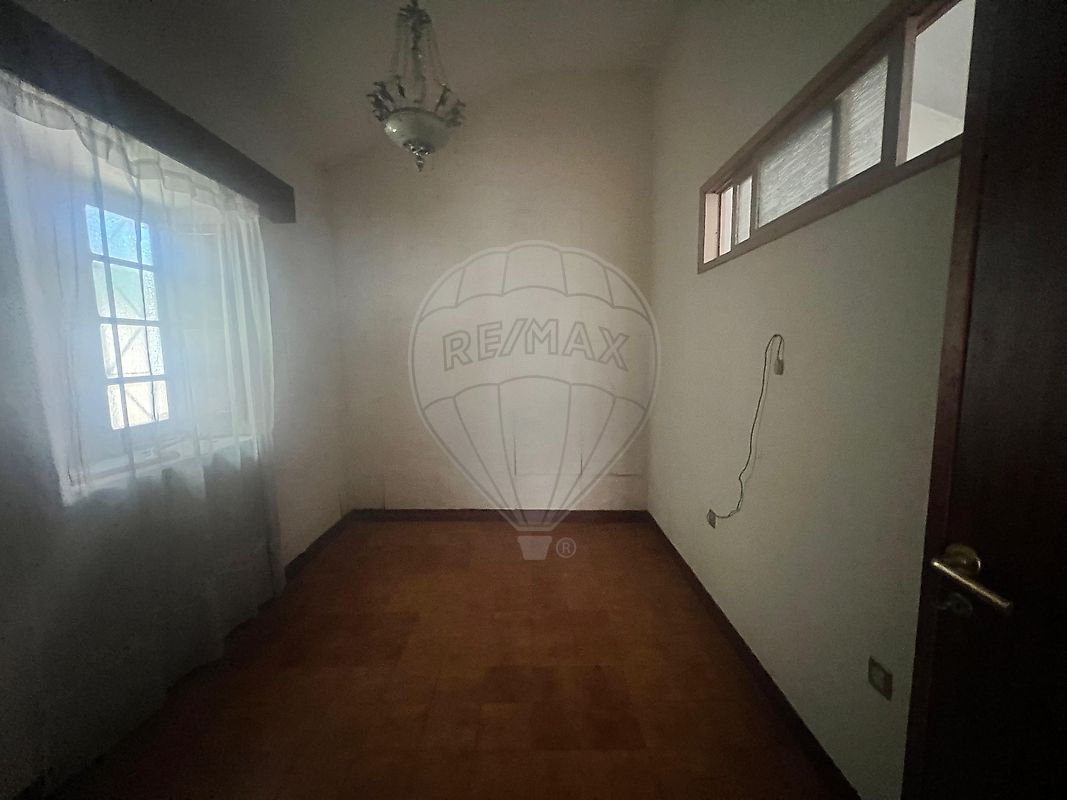 Moradia T2 à venda em Anta e Guetim, Espinho — foto 13