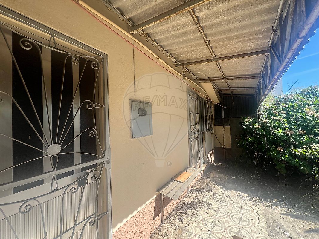Moradia T2 à venda em Anta e Guetim, Espinho — foto 7
