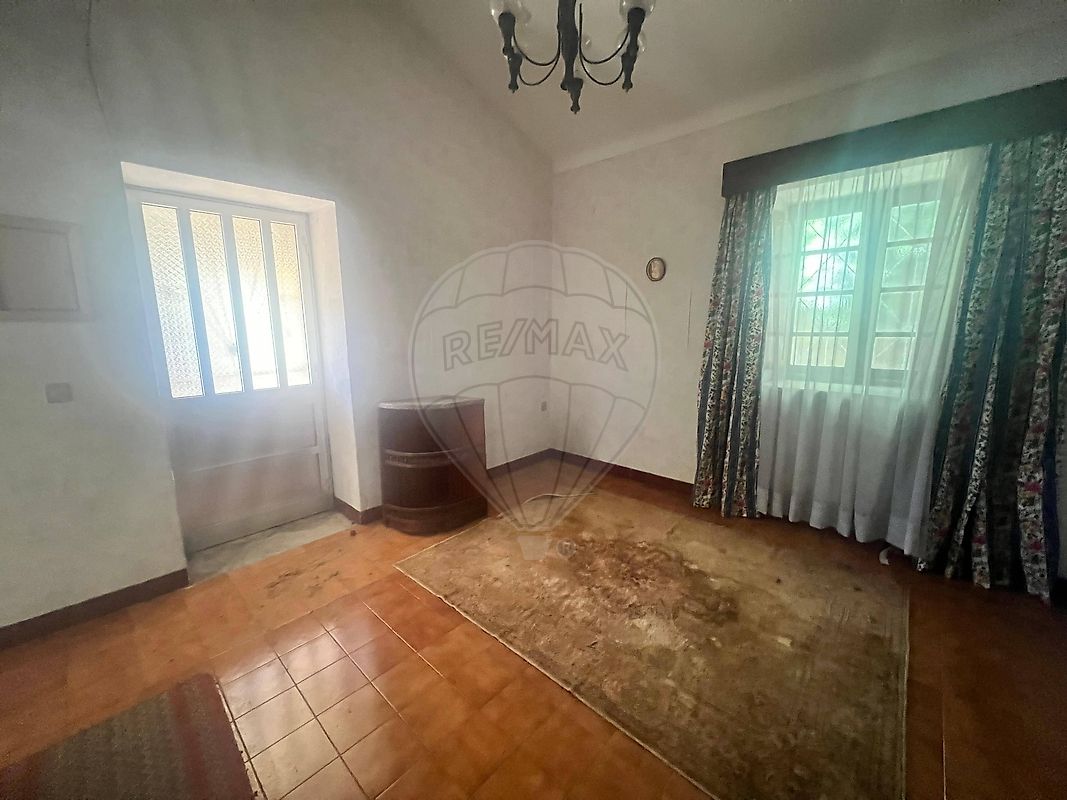 Moradia T2 à venda em Anta e Guetim, Espinho — foto 12