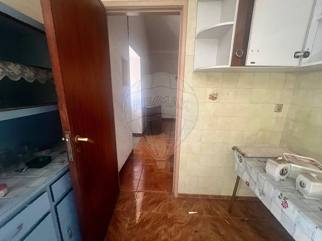 Moradia T2 à venda em Anta e Guetim, Espinho — foto 10