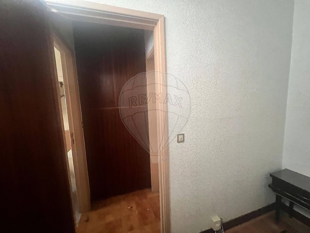 Moradia T2 à venda em Anta e Guetim, Espinho — foto 17