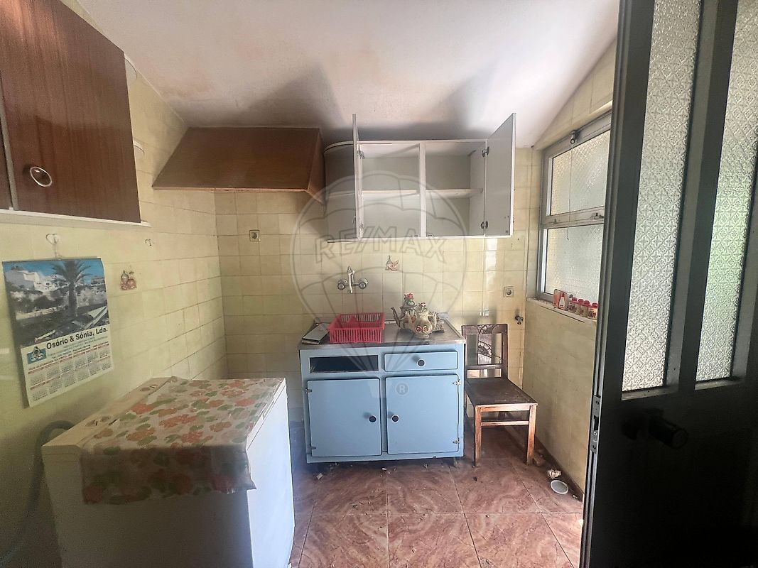 Moradia T2 à venda em Anta e Guetim, Espinho — foto 9