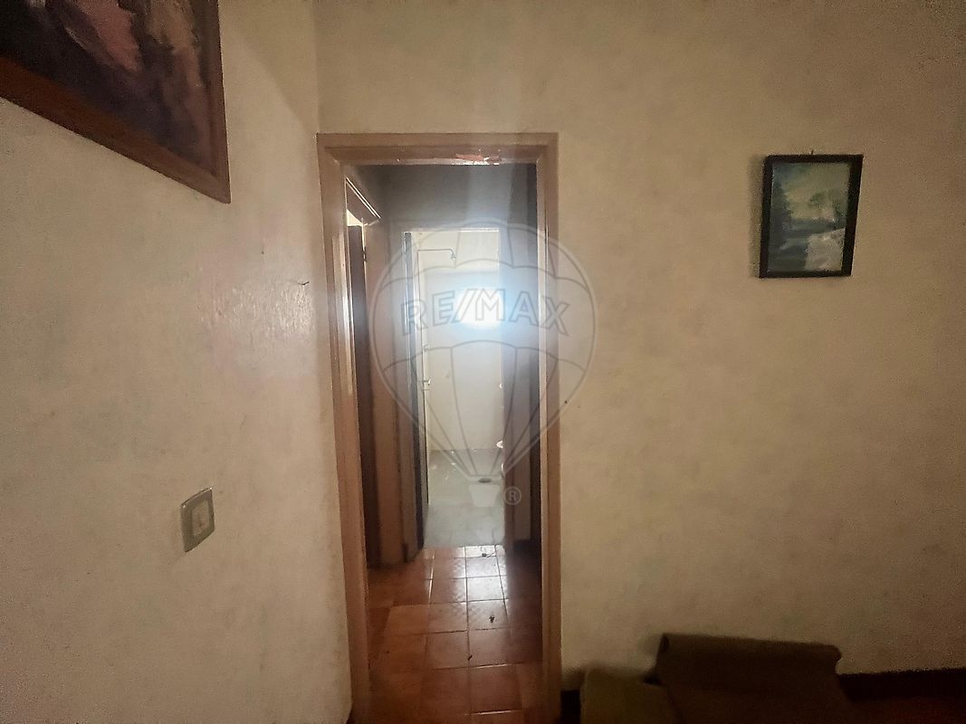 Moradia T2 à venda em Anta e Guetim, Espinho — foto 14