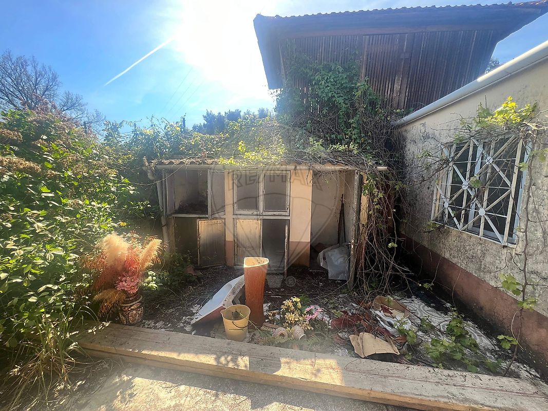 Moradia T2 à venda em Anta e Guetim, Espinho — foto 8