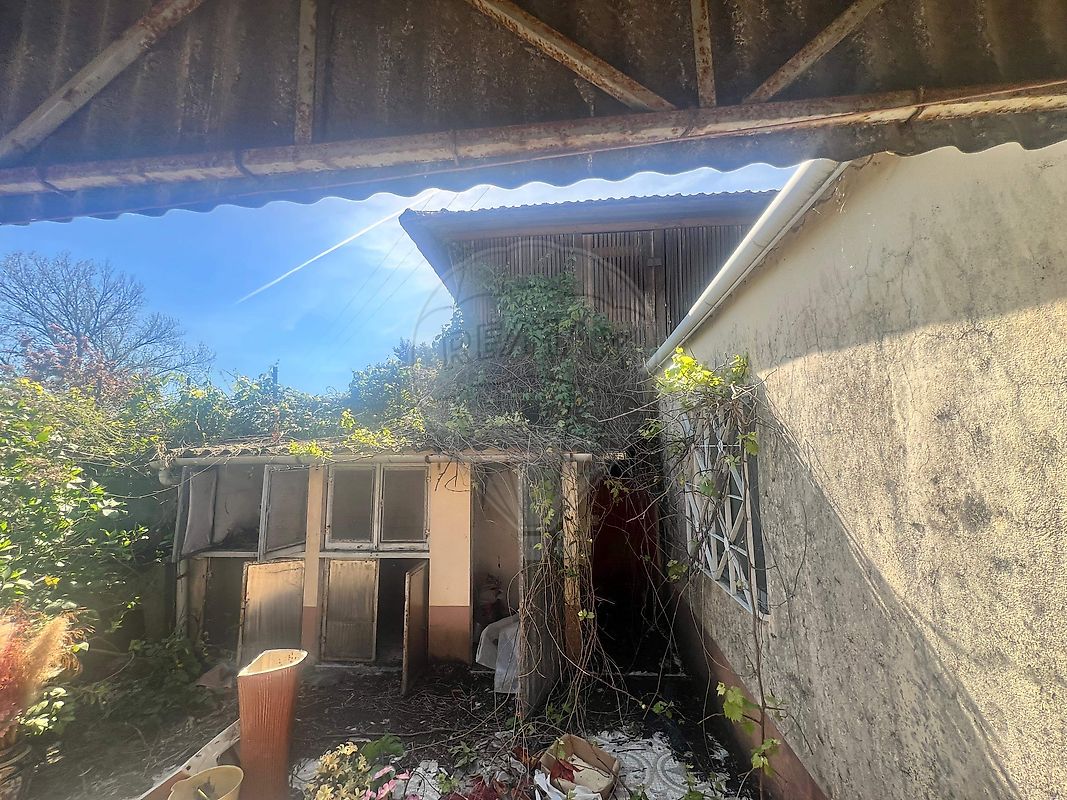 Moradia T2 à venda em Anta e Guetim, Espinho — foto 6
