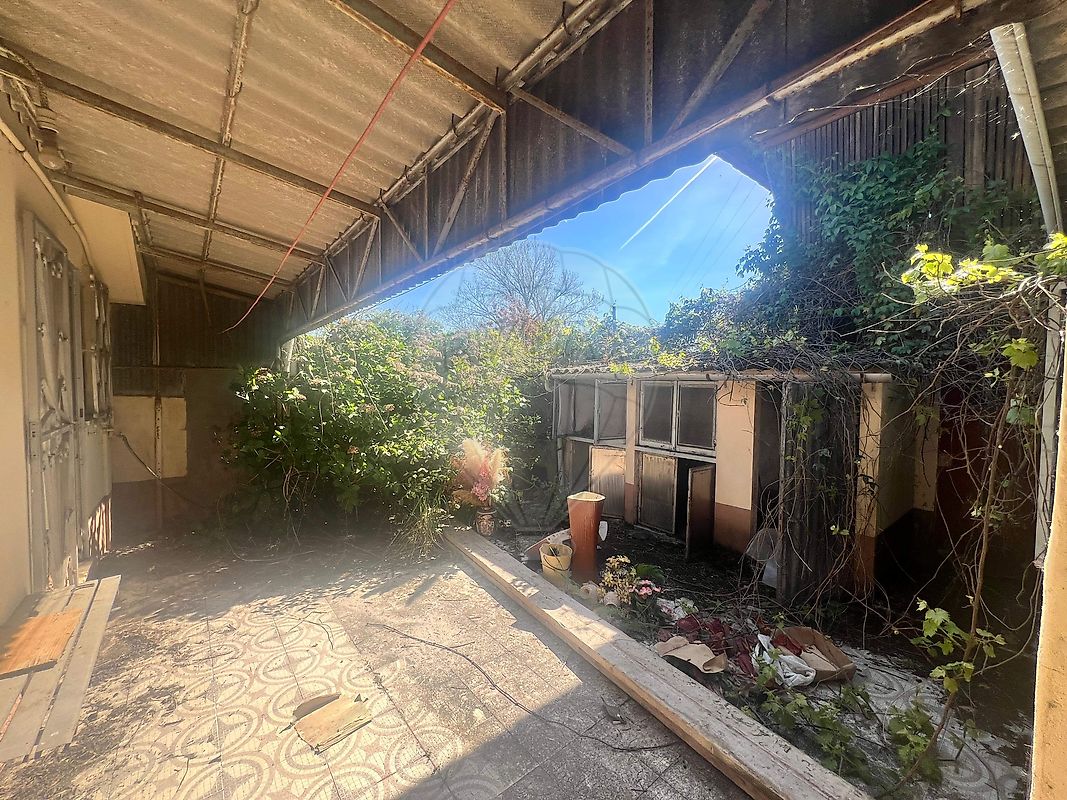 Moradia T2 à venda em Anta e Guetim, Espinho — foto 5