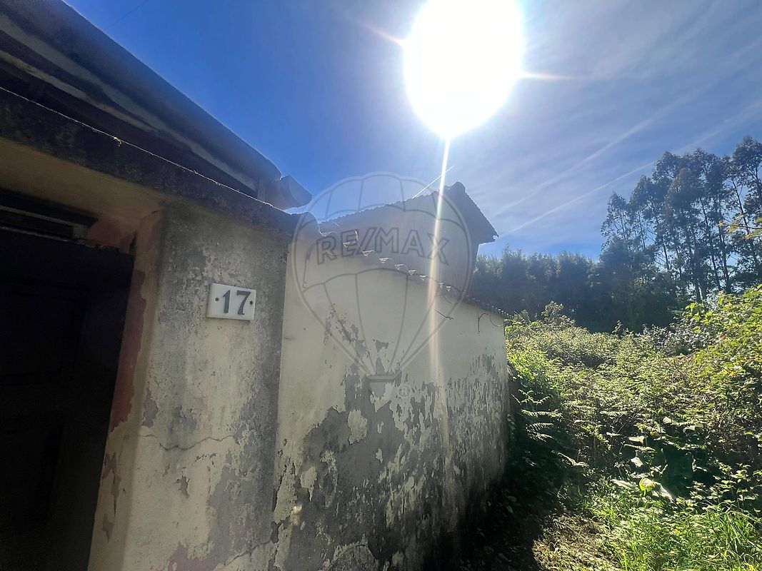 Moradia T2 à venda em Anta e Guetim, Espinho — foto 4