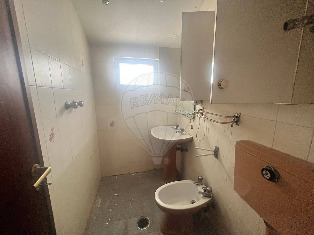 Moradia T2 à venda em Anta e Guetim, Espinho — foto 16