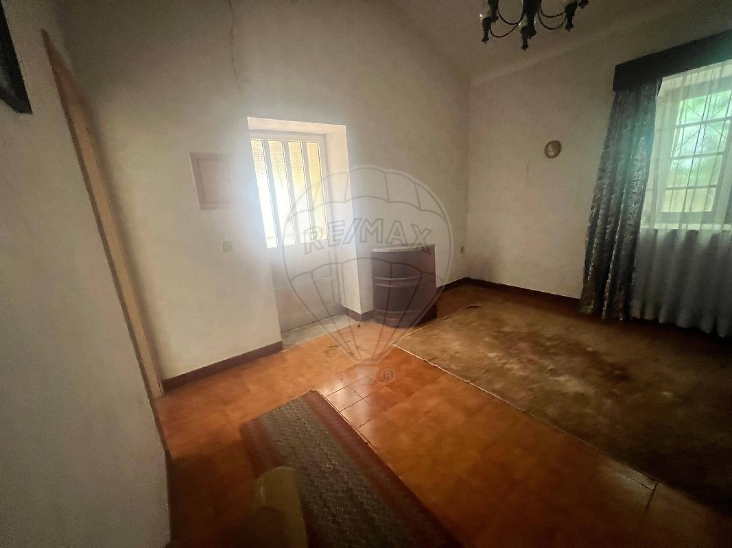 Moradia T2 à venda em Anta e Guetim, Espinho — foto 18