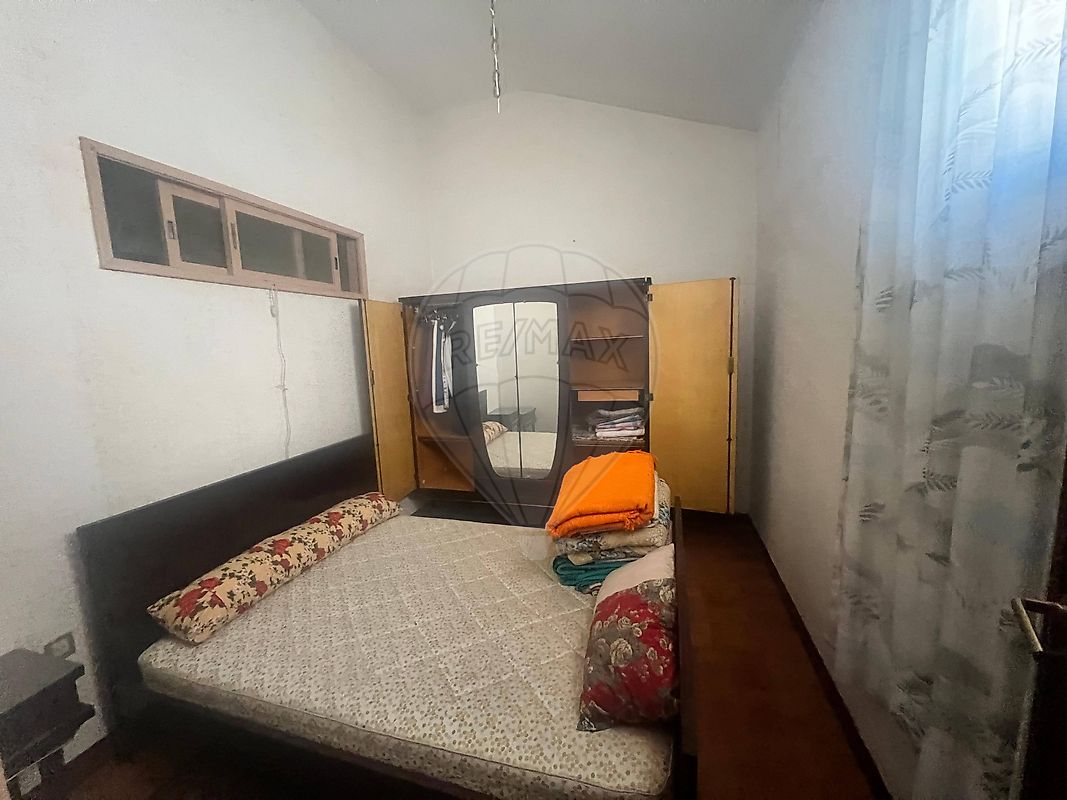 Moradia T2 à venda em Anta e Guetim, Espinho — foto 15