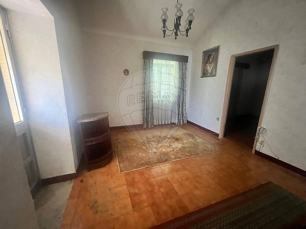Moradia T2 à venda em Anta e Guetim, Espinho — foto 11