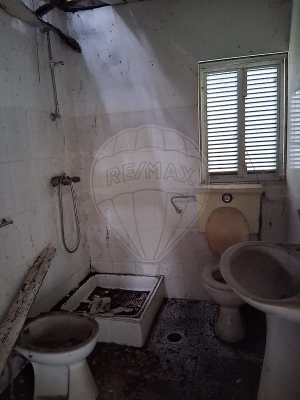Moradia T1 à venda em Souto Santa Maria, Souto São Salvador e Gondomar, Guimarães — foto 7