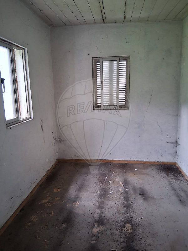 Moradia T1 à venda em Souto Santa Maria, Souto São Salvador e Gondomar, Guimarães — foto 10
