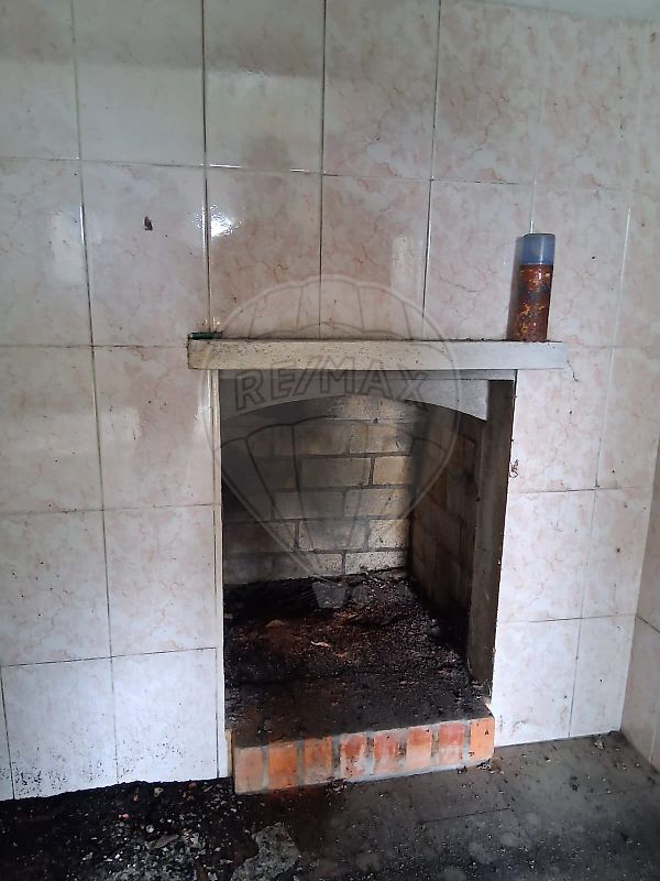 Moradia T1 à venda em Souto Santa Maria, Souto São Salvador e Gondomar, Guimarães — foto 8