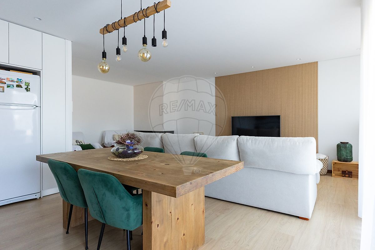 Apartamento T3 à venda em Rio Meão, Santa Maria da Feira — foto 37
